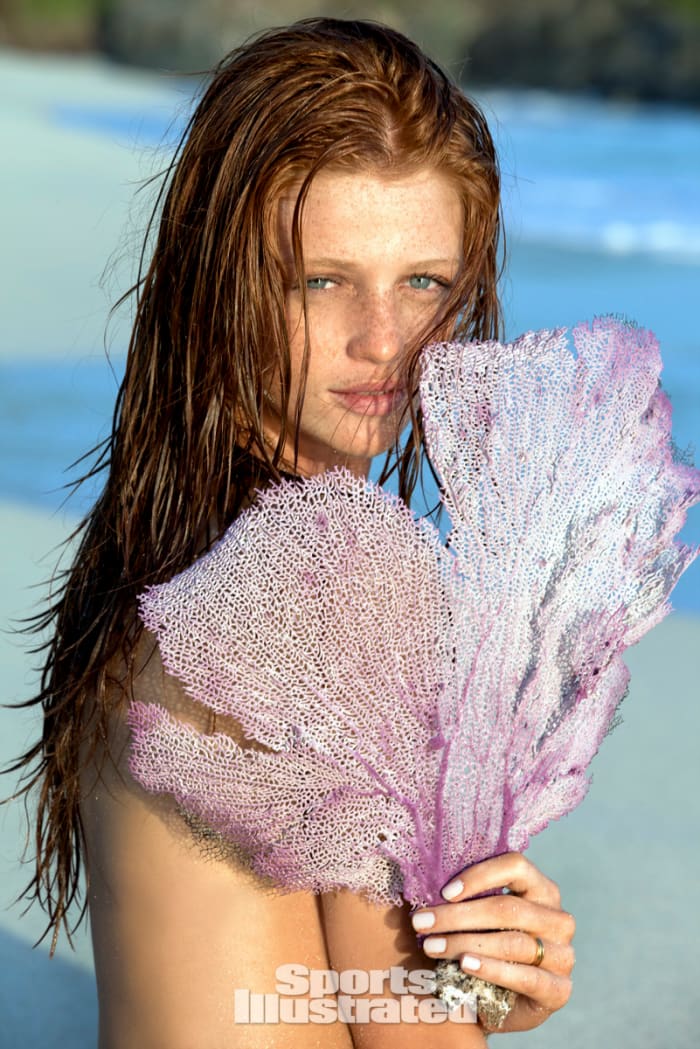 077861059 - 11_cintia-dicker_30.jpg